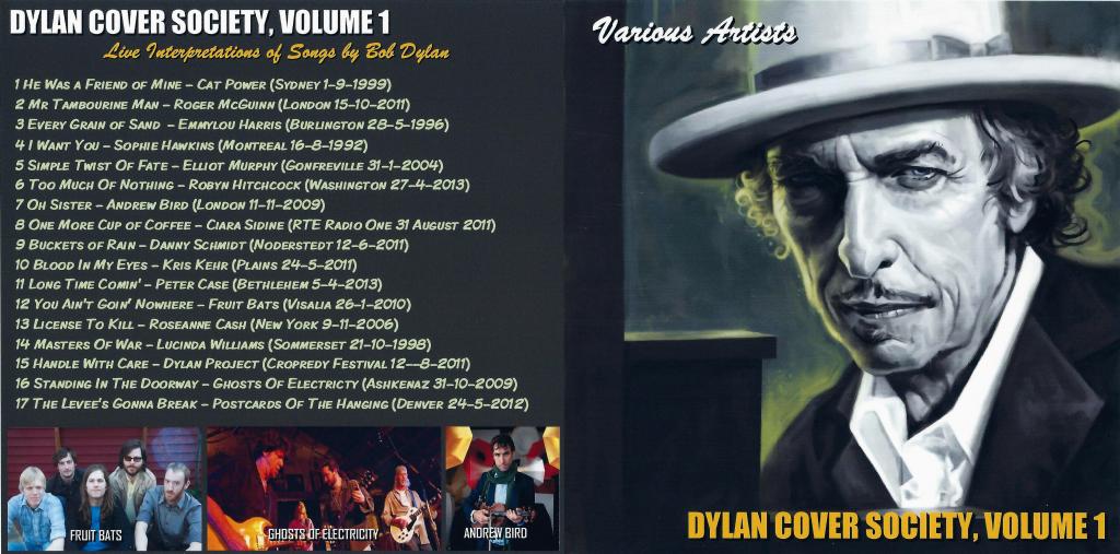 BobDylanCoverSocietyVolume001VariousArtists (2).jpg